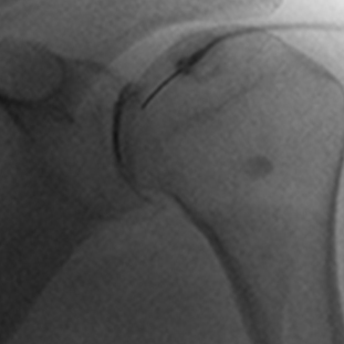 Radiologie spécialisée résoscan